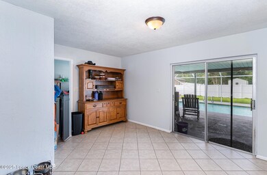 008__amp0356-edit_585