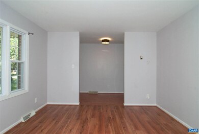 422 Whitethorn Ct, Ruckersville, VA 22968 - photo 6