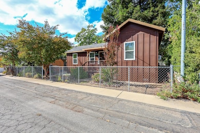 14120 Grove St, Walnut Grove, CA 95690 - photo 2