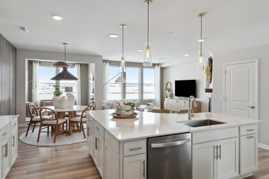 6257 Larkspur Ln, Corcoran, MN 55340 - photo 4