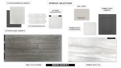 19318 Seabiscuit Stable Trail, Tomball, TX 77377 - photo 2