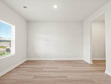 204 Granby Trail, Easley, SC 29642 - photo 4