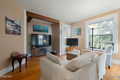 52 Church Ave, Ballston Spa, NY 12020 - photo 3