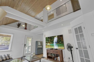 312 E Jeffrey Place, Columbus, OH 43214 - photo 7