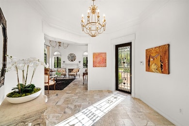 8800 SW 57th Ave, Pinecrest, FL 33156 - photo 5