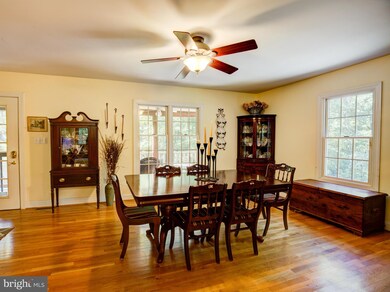 4455 River Rd, Bluemont, VA 20135 - photo 4