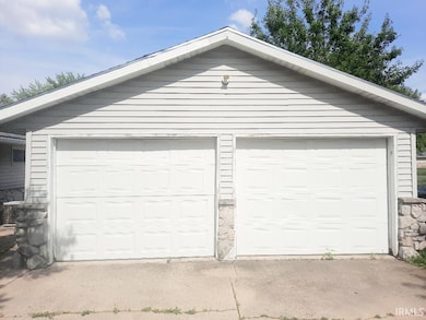 3007 W Cypress Dr, Muncie, IN 47304 - photo 2