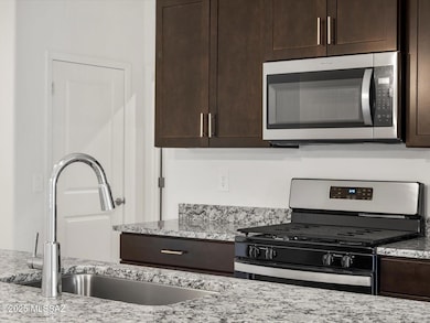 12711 N Fire Brand St, Marana, AZ 85658 - photo 7