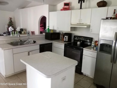 6545 Addie Ave, Cocoa, FL 32927 - photo 5