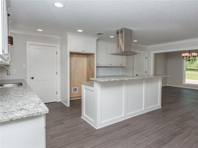 1477 Susek Dr, Pineville, LA 71360 - photo 4