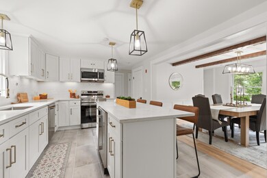 55 Woodridge Rd, East Hampstead, NH 03826 - photo 5