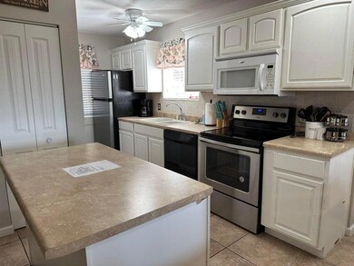 38 Lantern Bay Ln unit 1, Branson, MO 65616 - photo 3