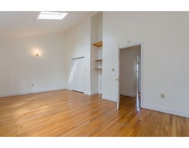2 Akron Place unit 2, Roxbury, MA 02119 - photo 7