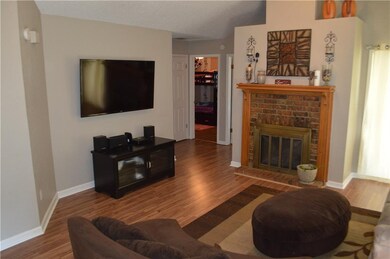 1113 NE 24th St, Moore, OK 73160 - photo 7