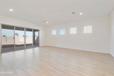 4933 W Capistrano Ave, Phoenix, AZ 85339 - photo 6