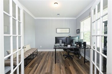 252 Hydrangea Dr, Clover, SC 29710 - photo 5