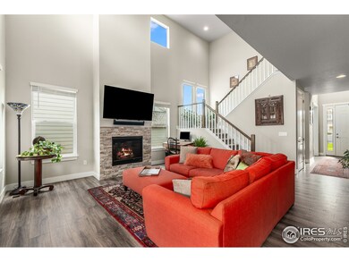 8809 Culebra St, Arvada, CO 80007 - photo 4