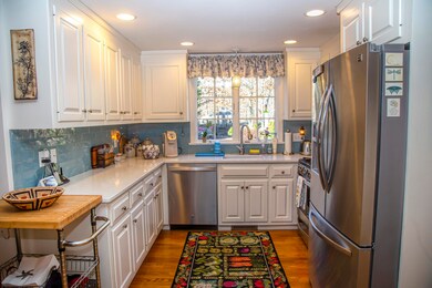 1457 Halls Path One, Harwich, MA 02645 - photo 4