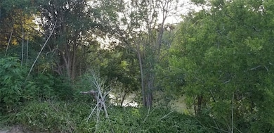 0 Broadway unit 19157082, La Porte, TX 77571 - photo 6