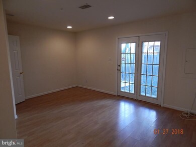 9016 Lake Largo Dr, Upper Marlboro, MD 20774 - photo 5