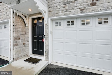 430 Wyatt Dr, Townsend, DE 19734 - photo 4