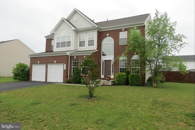 403 Eagles Nest Way, Cambridge, MD 21613 - photo 2