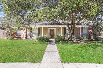 499 Cross Gates Blvd, Slidell, LA 70461 - photo 2