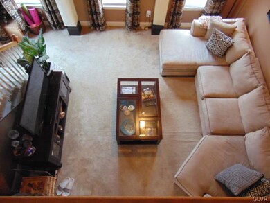 1785 Chateau Place unit D, Easton, PA 18045 - photo 2