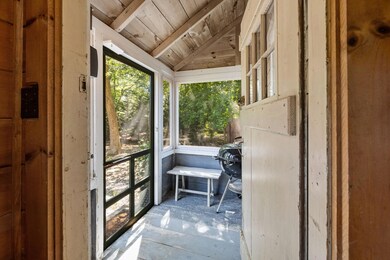 1975 State Hwy unit 3, Eastham, MA 02642 - photo 3