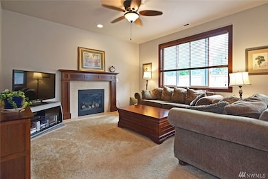 19621 2nd Dr SE, Bothell, WA 98012 - photo 2