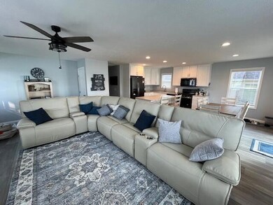 7527 Waterbury Rd, Russells Point, OH 43348 - photo 7