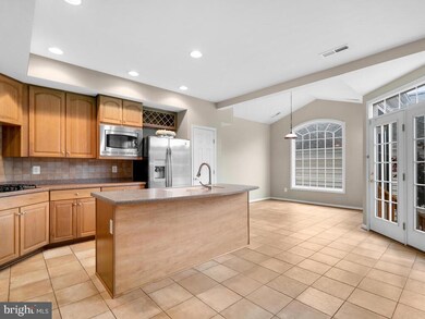22950 Fanshaw Square, Ashburn, VA 20148 - photo 5