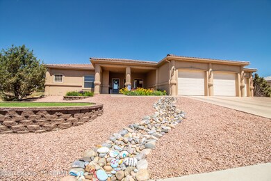 6023 Club House Dr, Farmington, NM 87402 - photo 2