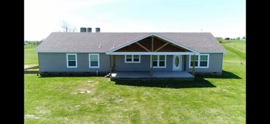772 Kennedy Bridge Rd, Harrodsburg, KY 40330 - photo 2