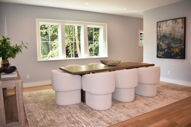 41 Kilburn Rd, West Newton, MA 02465 - photo 7