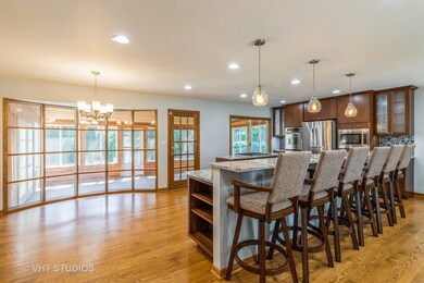 2449 Rebecca Ln, Glenview, IL 60026 - photo 4