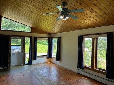 23 Hemenway Rd, Ludlow, VT 05149 - photo 2