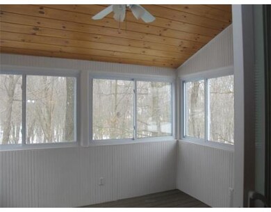 120 Summer Rd unit 3, Boxborough, MA 01719 - photo 7