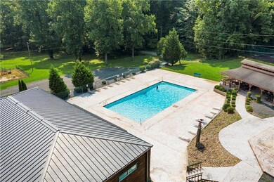 355 Orieole Ct, Ranger, GA 30705 - photo 6