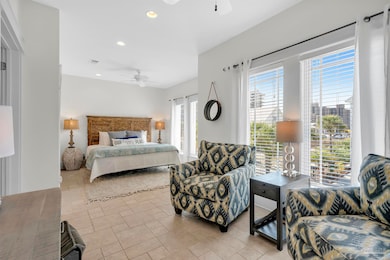 224 Key Largo Place, Pensacola, FL 32507 - photo 5