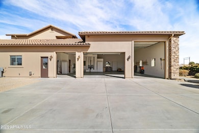 4140 W Chuckwalla Rd, Prescott, AZ 86305 - photo 4