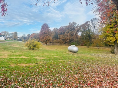 223 State Route E, Fayette, MO 65248 - photo 5