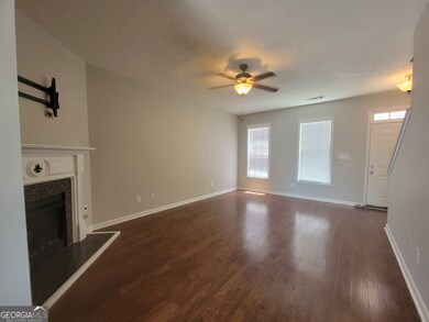 3007 Kentmere Dr, Cumming, GA 30040 - photo 5