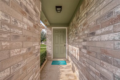 13503 Country Path Way, Houston, TX 77038 - photo 6