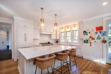 780 First Parish Rd, Scituate, MA 02066 - photo 7