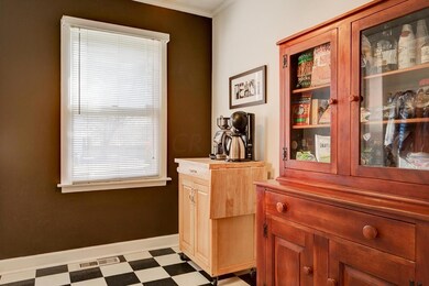 149 Acton Rd, Columbus, OH 43214 - photo 7