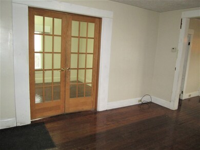 2121 S Main St, Elkhart, IN 46517 - photo 4