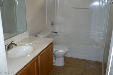 downstairs bath
