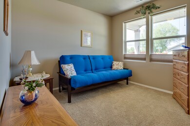 1882 NW Quince Tree Place-9