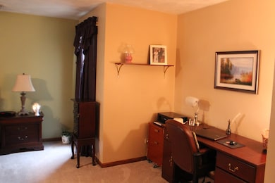 215 Crystal Lake Rd, Lake In the Hills, IL 60156 - photo 2